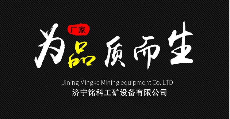 BX1-400交流弧焊机数字化精密 大电流足功率 整天焊接矿山用