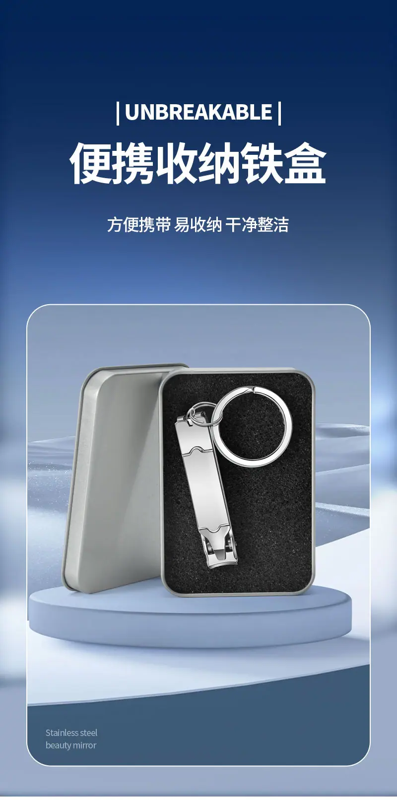 详情_15