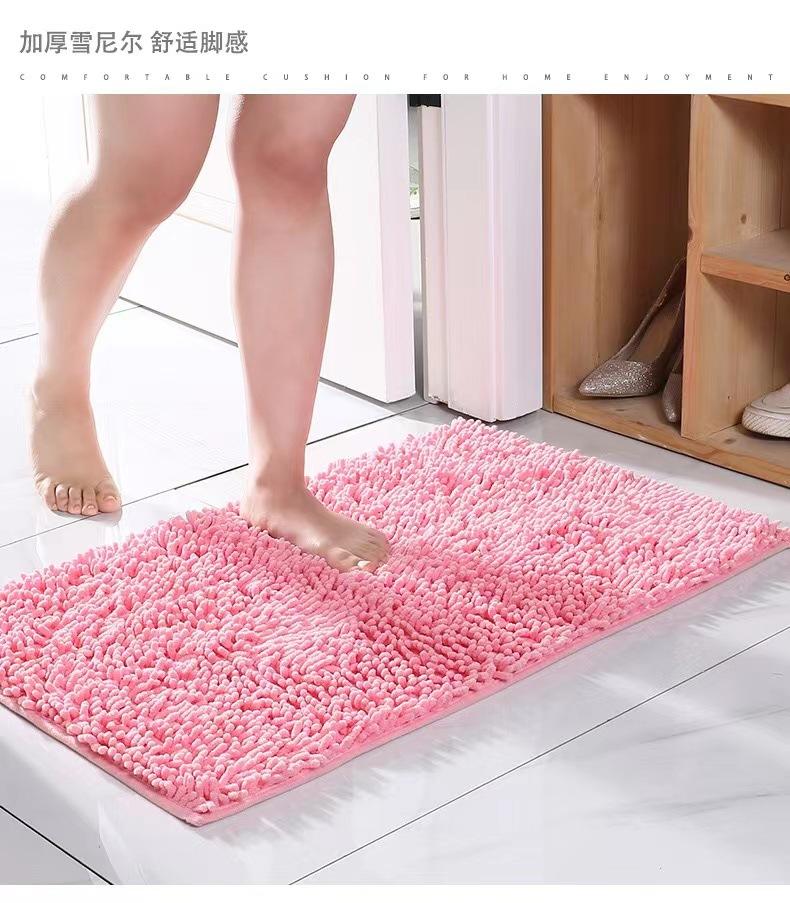 5e53c8650a0819f694c6a5e8c9f865