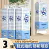 Papel Higiênico Doméstico Atacado Pendurado Papel Higiênico Dormitório Celulose de Madeira Virgem Dormitório Fabricante de Toalhas de Mão Entrega
