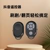 Suporte de Cama de Dormitório para Celular de Cabeceira Suporte de Mesa para Celular Tablet Suporte Auxiliar para Transmissão ao Vivo Suporte de Braço para Cama para Preguiçoso