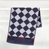 Toalla Jingjing para Hombre de Negocios Color Oscuro Algodón Absorbente Toalla Facial Necesidades Diarias Venta al por Mayor Dropshipping