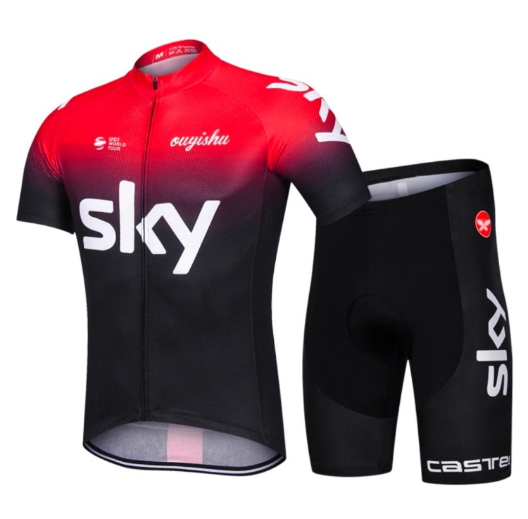 微信图片_202107310853489