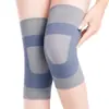 Jiangdu Equipo de Protección Deportiva Rodilleras Verano Rodilleras Finas Aire Acondicionado Escalada Médico Correr Rodilleras Finas Japonesas Equipo Deportivo