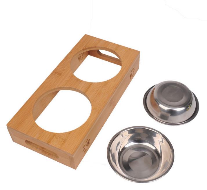 微信图片_2025172218434