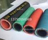 DN19mm25mm32mm51mm Tubo de Borracha de Alta Pressão para Dióxido de Carbono Especial de Fábrica Marinha Tubo de Borracha de Alta Pressão