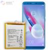 Adecuado para Batería de Teléfono Móvil Huawei P9/P20 Lite/P9Lite/Glory 8/Honor 8 Youth/Nova 3E