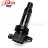 Bobina de encendido UF636 273012B010 XIC8419 V52700011, precio de fábrica transfronterizo