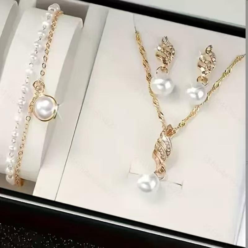 微信图片_20250727121408