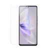 Adecuado para película protectora para teléfono móvil vivo S16 pantalla completa suave reparación TPU película hidráulica fábrica stock directo