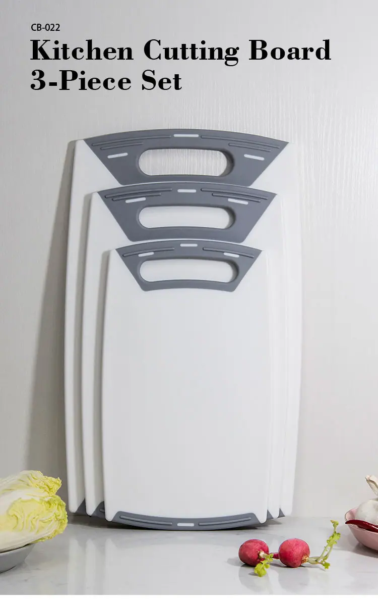 CB-022详情页_01.jpg