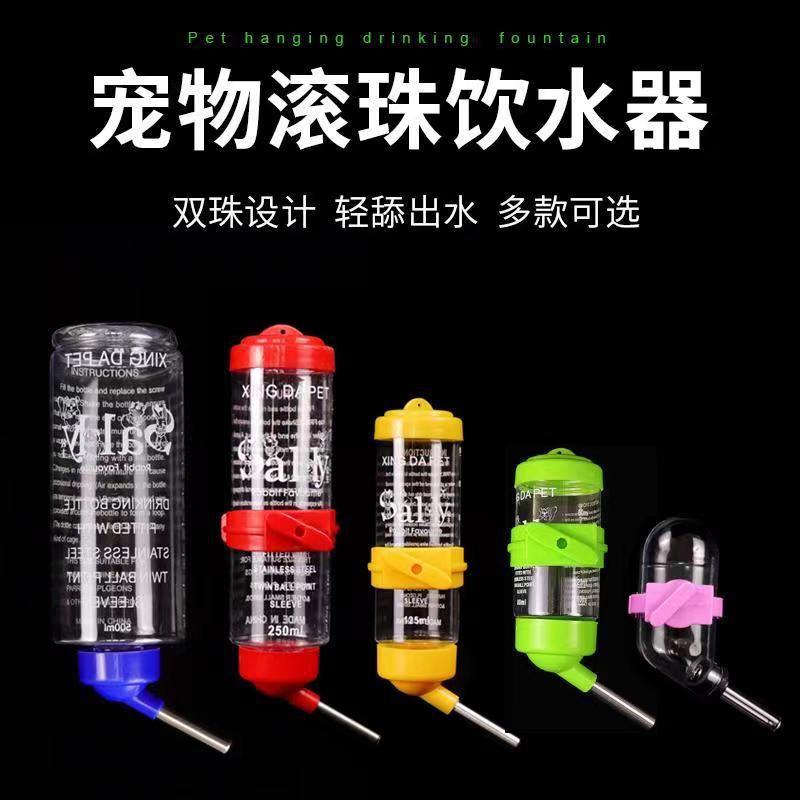 微信图片_20231015084617