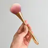 Pincel para Pó Solto Xiaomanyao Pincel de Maquiagem Pincel de Beleza Ferramenta de Maquiagem Pincel para Blush Taça Pincel de Maquiagem Presente Pincel para Pó Solto