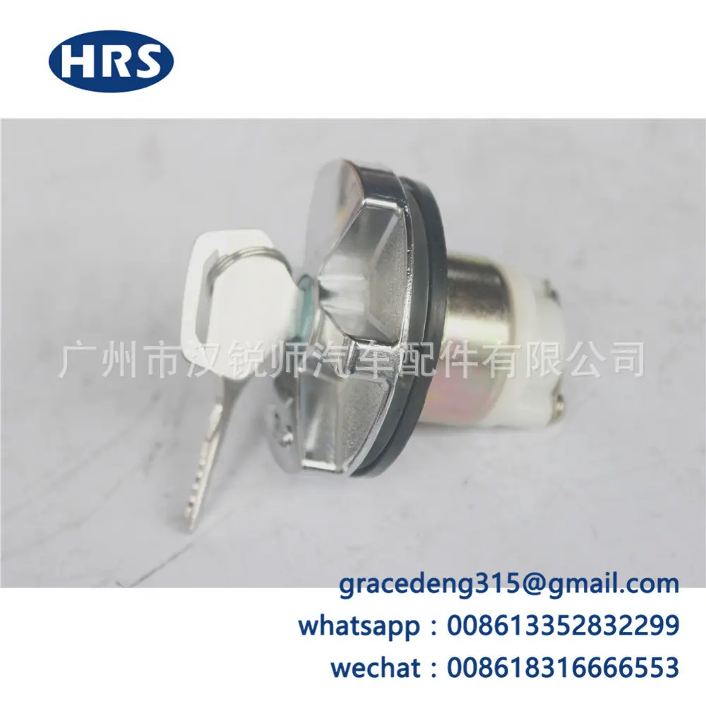 69058-90k06-1.jpg