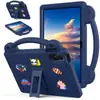 Capa Protetora Anti-Queda Adequada para Tablet Xiaomi Redmi Pad 2 11 2025