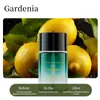 Difusor de Aroma para Carro Perfume para Carro Umidificador Fragrância para Carro Teto Céu Estrelado Máquina de Aroma em Spray Aroma para Carro Fragrância de Longa Duração