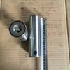 Pinça para madeira Pinça para toras Woyuan Garra Sem Sombra Shan Helong Sheng Shuang Garra Jilin Woyu