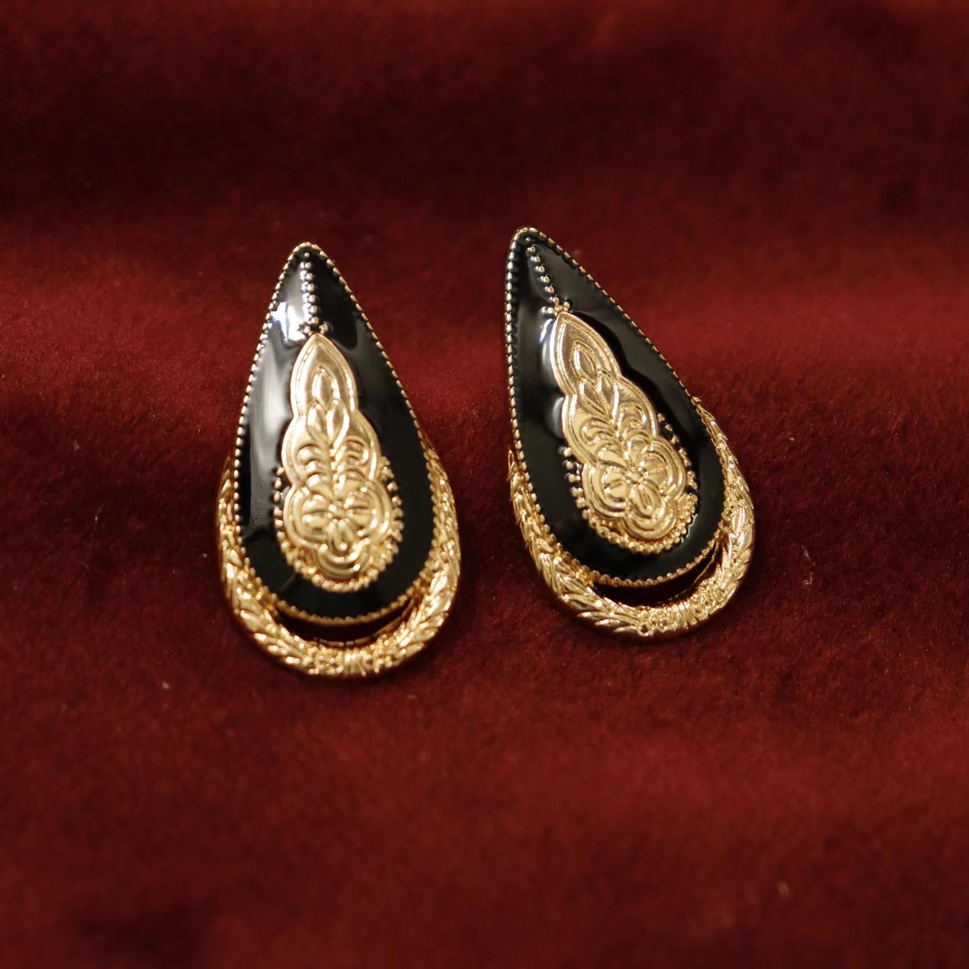 微信图片_20230916104735