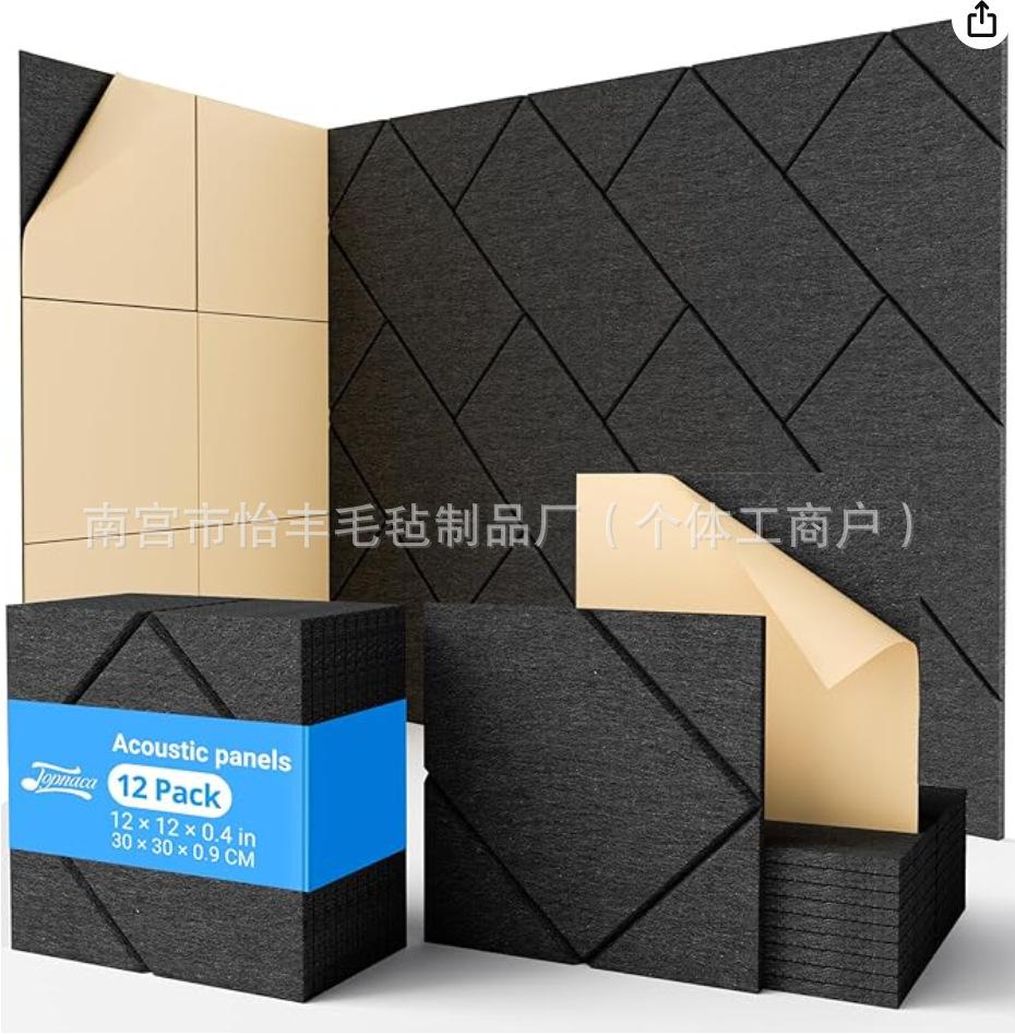 4ceb13e6d18eee0c2af391f3193fba