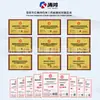 Placas de Teflón Personalizadas, Procesamiento de Teflón, Politetrafluoroetileno Blanco Resistente a Altas Temperaturas y al Desgaste (PTFE) Piezas de Procesamiento con Forma