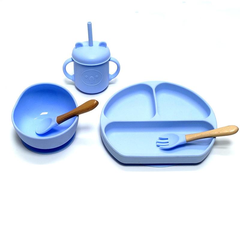 3997ef15202e5d957fedb190009369