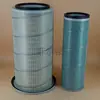 Fabricantes Estante 2474-9053A Filtro de Aire E1513L 24749053 A 17801-2800