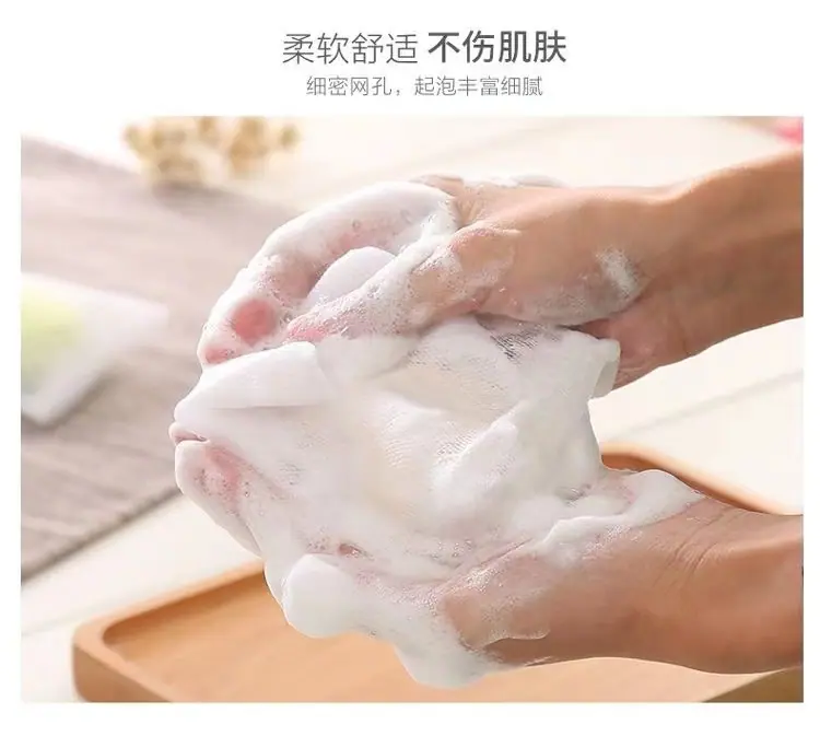 a4f42b2079617ec629630bb71bff9b