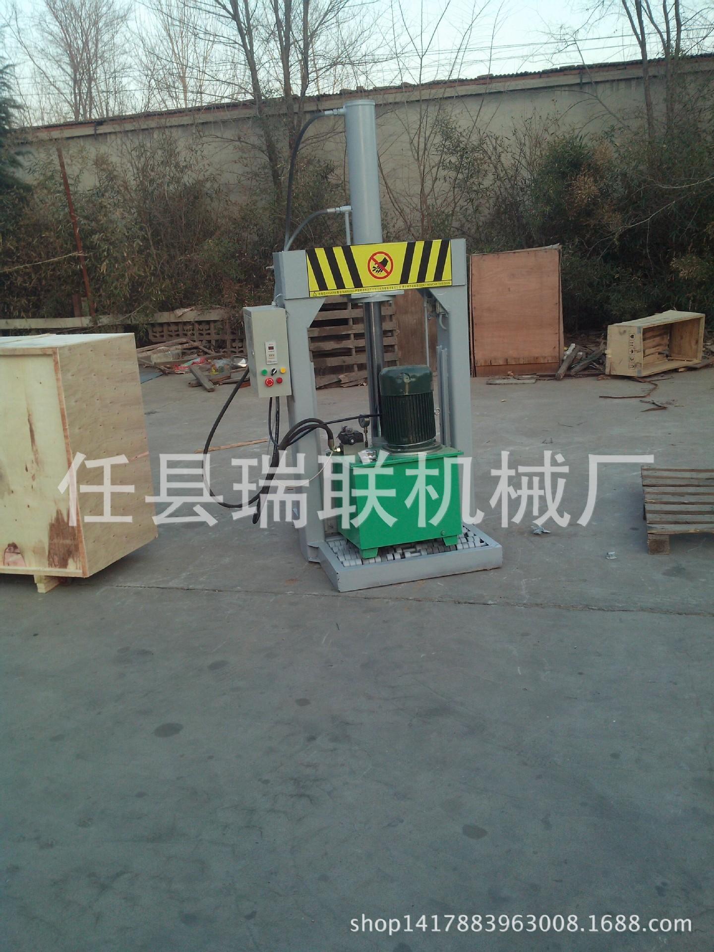 QQ图片20141224223808