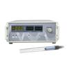 Suministro Medidor Gauss Lz-620H