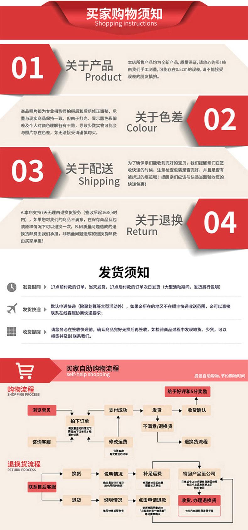 航天陶瓷球_14