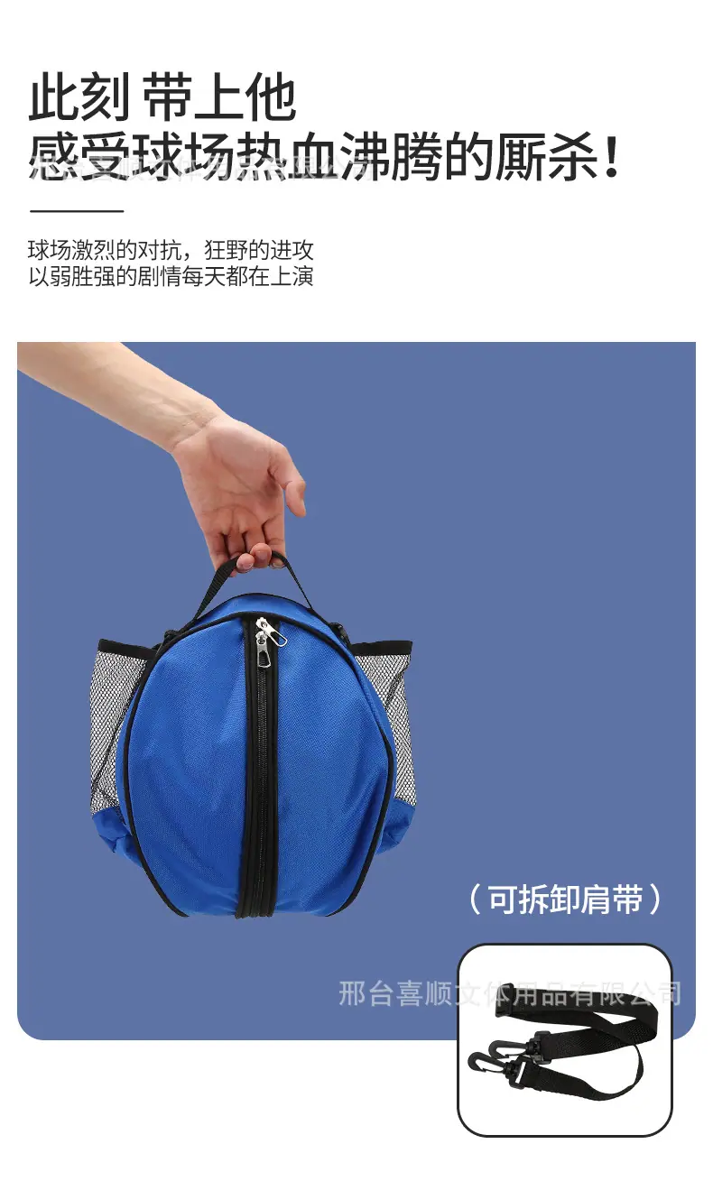 电脑端_07.jpg