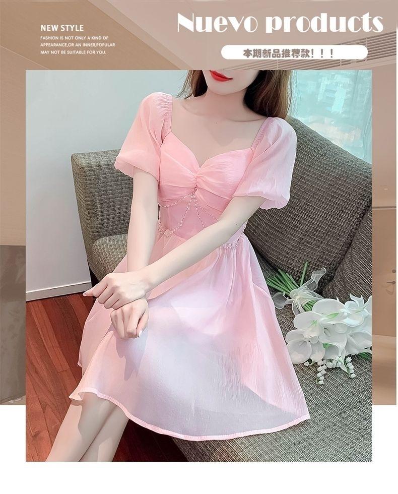 8a8252b2-08b2-4c33-8853-ac25b395cd7b.jpe