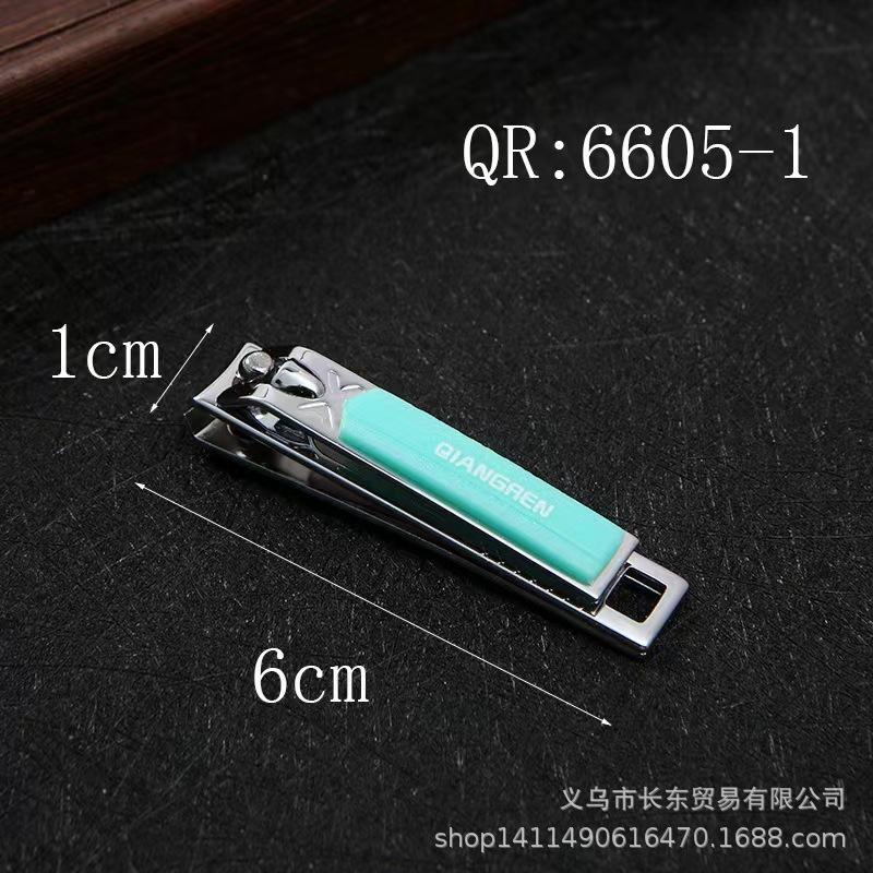 5579f65dc3bbc1e535621d8cda8639