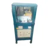 Equipo de Punzonado Hidráulico de Acero Inoxidable Máquina Punzonadora de Arco para Tubería Metálica de Acero de Radio Pequeño Máquina Estampadora y Formadora para Pasamanos de Escalera