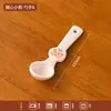 Lindo juego de tazón y plato de color bajo vidriado, tazón para fideos instantáneos, tazones y platos para el hogar, vajilla de cerámica para una persona, tazón para yogur, tazón para ensaladas