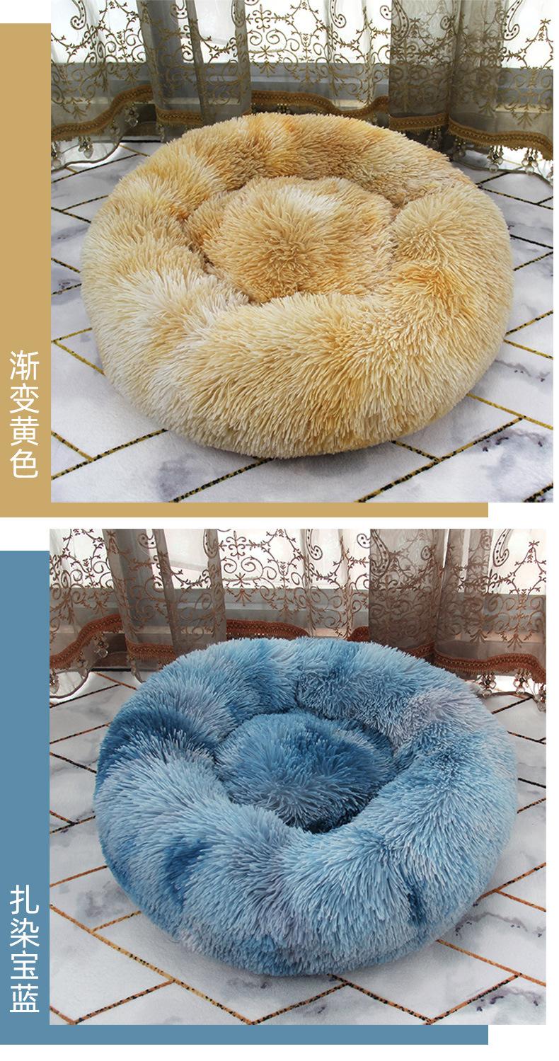 猫窝_13.jpg