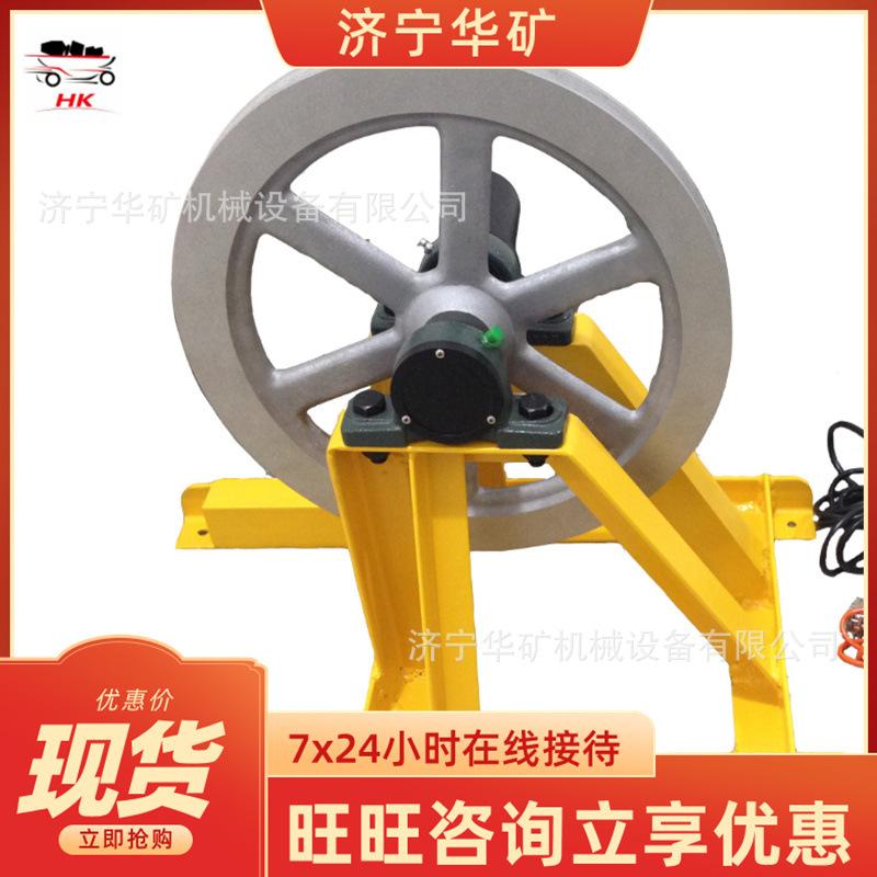 QQ截图20200529105237
