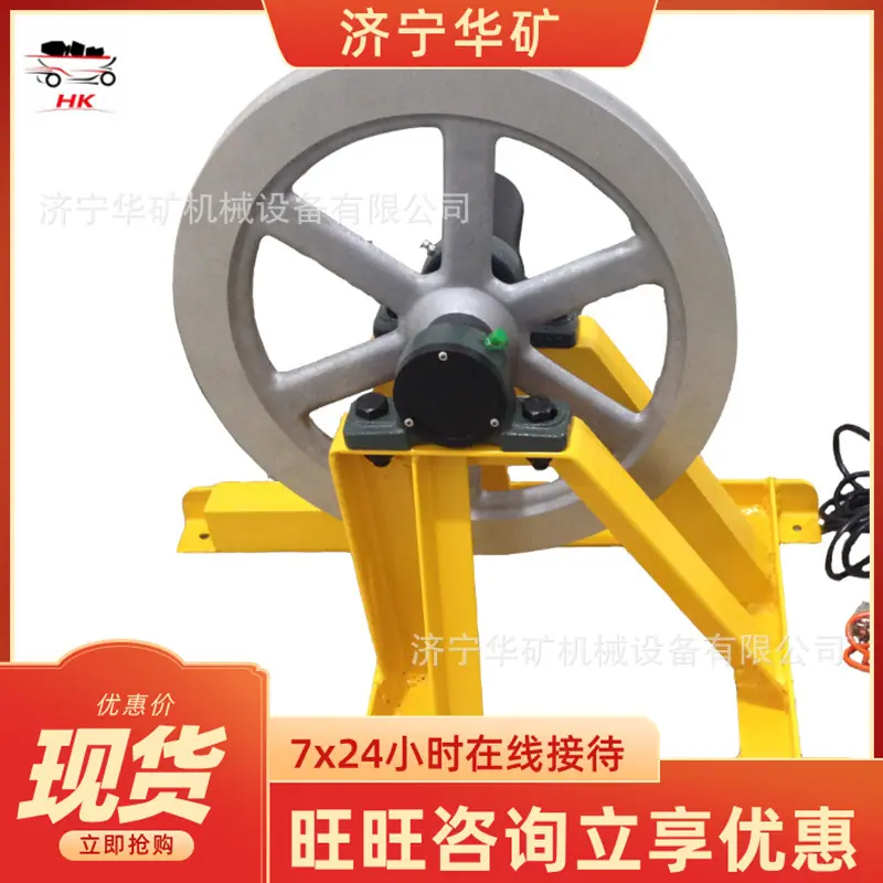 QQ截图20200529105237