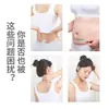 Meridian Cepillo Cepillo Corporal Meridian Masaje Meridian Drenaje Reductor de Grasa Piernas Delgadas Frotar la Espalda Cepillo Abdominal Cepillo Masajeador Cepillo Meridian Vientre Delgado