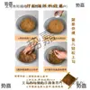 Tongwei Grânulos Flutuantes Ração para Peixes Grânulos Originais para Tanque Pó Iscas para Pesca Selvagem de Carpa Negra Outros Pó Sheng Yue