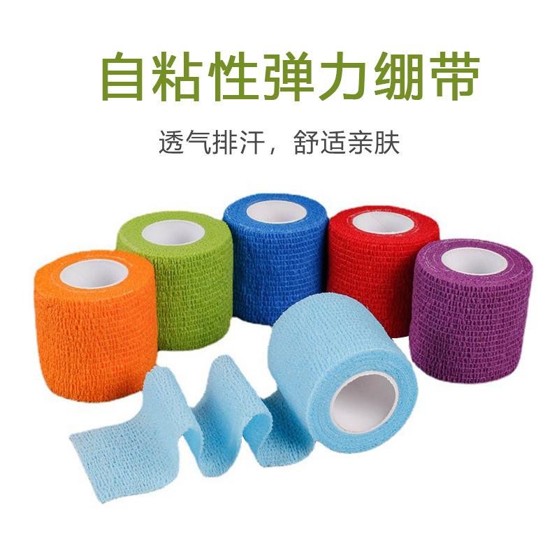 zhu2(1)