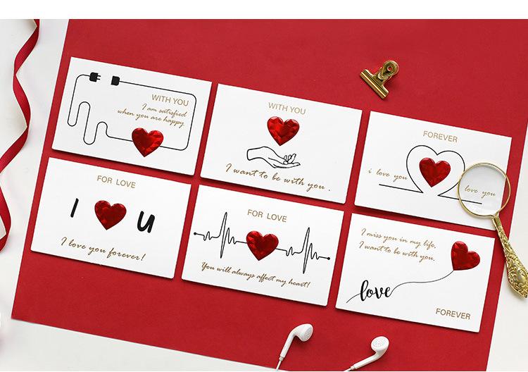 2_07.jpg?x-oss-process=image/format,png