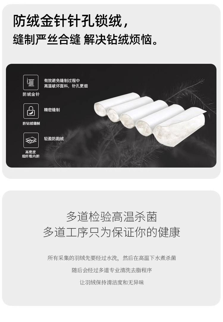 鸭绒 (2).jpg