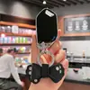 Adecuado para 24 Modelos de Fundas para Llaves Kia Ev5, Funda para Llave de Vehículo de Nueva Energía Ev5 530Air/Light/Land