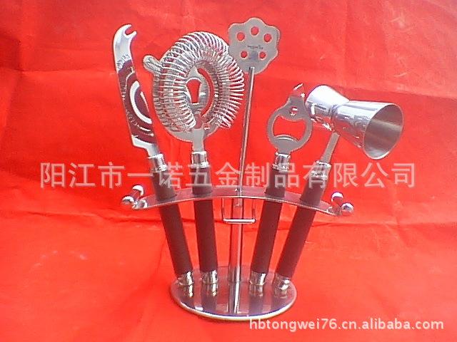 B-040开瓶器,酒具