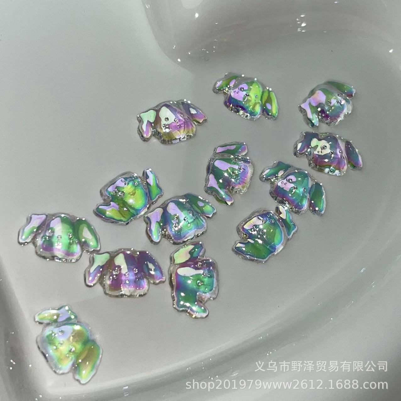 微信图片_20230329144959