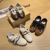 Zapatillas deportivas casuales alemanas de suela gruesa que aumentan la altura para mujer, nueva colección otoño/invierno 2026, zapatillas súper populares, calzado deportivo y zapatos casuales