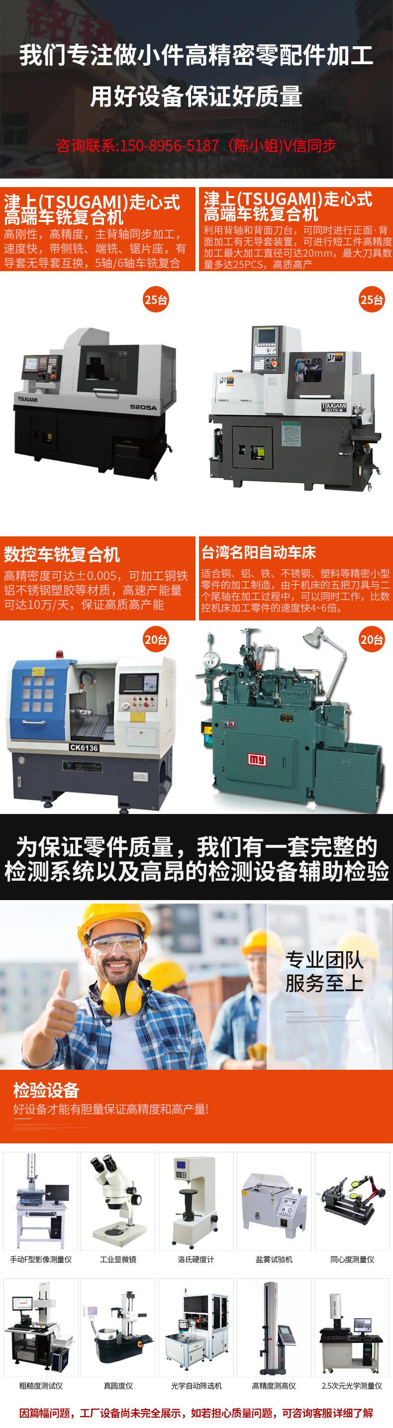 设备展示 拷贝(4)