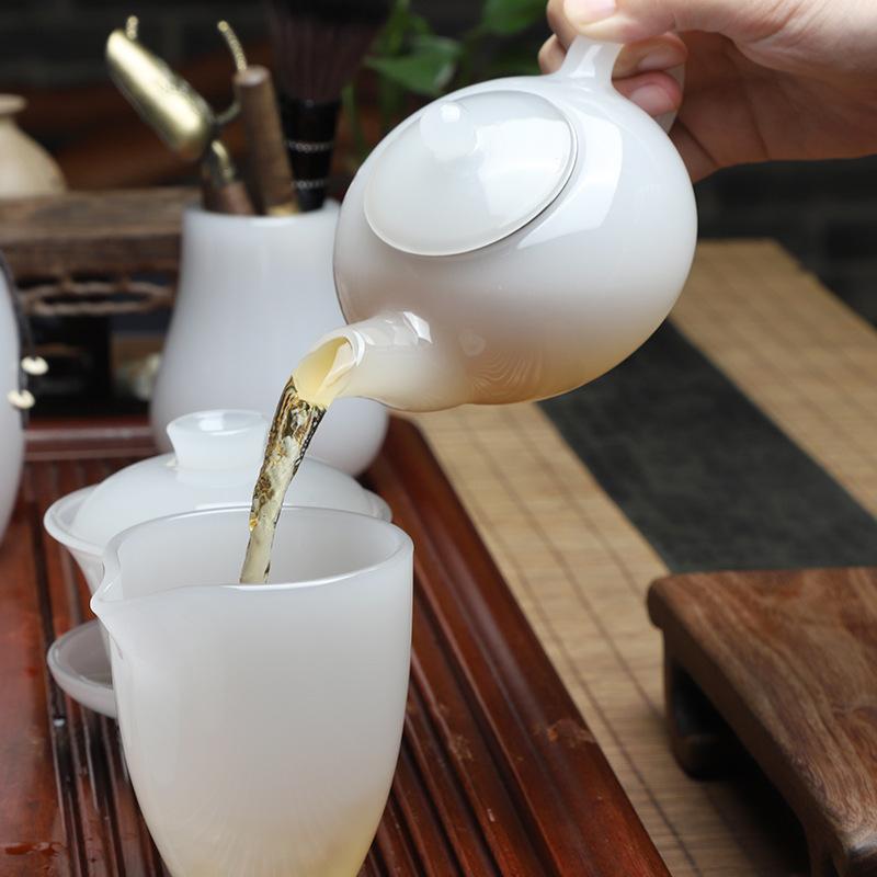 白玉石斛4.jpg