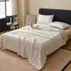 Manta Compuesta de Terciopelo Engrosado Cálido con Relieve Manta de Felpa de Invierno Manta Cubresofá Manta para Siesta en la Oficina Lavable a Máquina